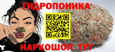 дживик Тулун